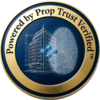 Aurema Group LLC